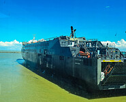 01. Montevideo