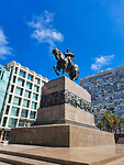 07. Montevideo