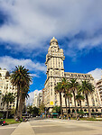 08. Montevideo