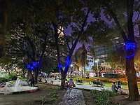 10. Montevideo