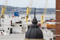 11. Montevideo