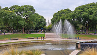 27. Mendoza