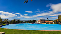 32. Salta