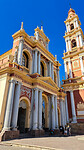 36. Salta