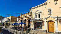 37. Salta