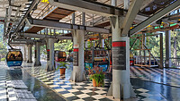 38. Salta