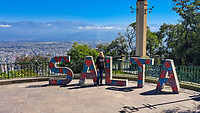 39. Salta