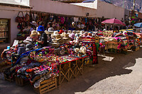 05. Purmamarca