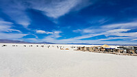 15. Salinas Grandes