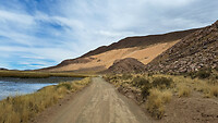 17. Duna Huancar