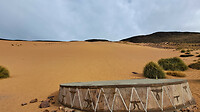 19. Duna Huancar