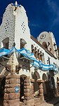 21. Humahuaca
