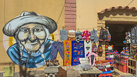 23. Humahuaca
