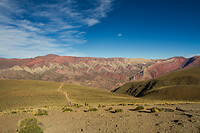 26. El Hornocal