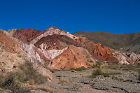 08. Purmamarca