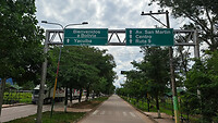 01. Yacuiba