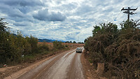 02. Yacuiba