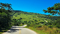 24. Jezuïenroute