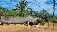 28. Jezuïenroute