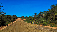 30. Jezuïenroute