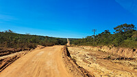 32. Jezuïenroute