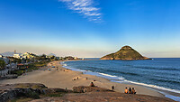 39. Recreio