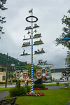 47. Pomerode