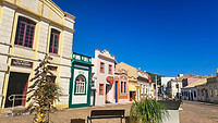 52. Laguna