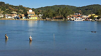 53. Laguna