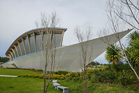 06. Punta del Eslte
