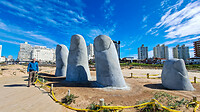 09. Punta del Eslte