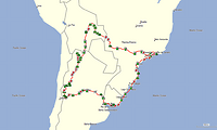 10. route_totaal 2023
