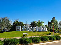 03. Florida