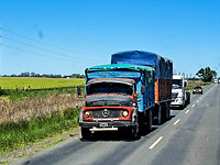 04. Onderweg