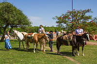 05. San Antionio de Areco