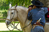 06. San Antionio de Areco