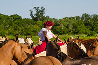 07. San Antionio de Areco