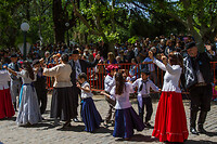 08. San Antionio de Areco