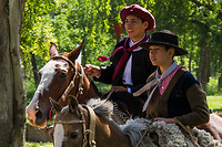 09. San Antionio de Areco