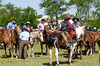 10. San Antionio de Areco
