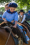 13. San Antionio de Areco