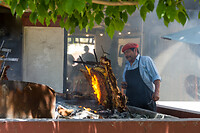 14. San Antionio de Areco