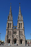 15. Lujan