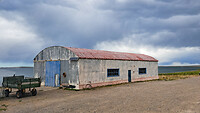 20. Bahia Bustamante