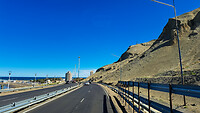 25. Rada Tilly