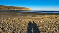 26. Rada Tilly