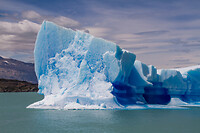 14. Gletsjertour Lago Argentina