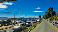 20. Bariloche