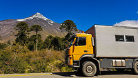 01. NP Lanin