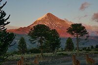 03. NP Lanin